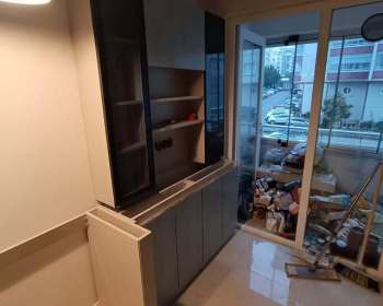 491434118_17971619147850036_2751336963916838743_n