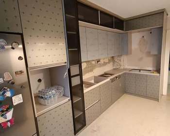 491439803_17971619156850036_8966588452198491032_n