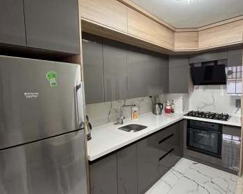 491444144_17972102159850036_720649724363843065_n