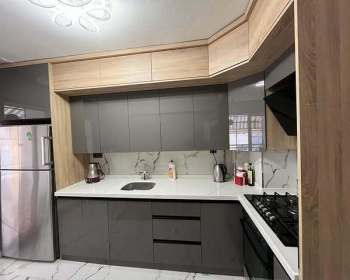 491460914_17972102168850036_9009921798713729263_n