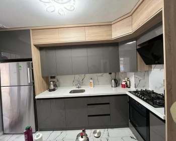 494233272_17972102150850036_7398770565061915315_n