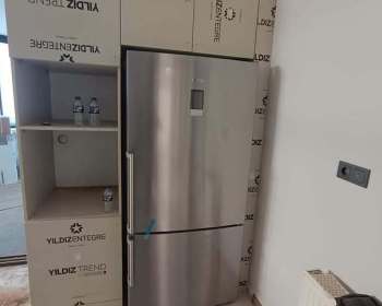 506393847_17981039714850036_5323242219555119173_n