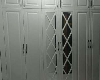 519346893_17981039099850036_4072973523228175570_n