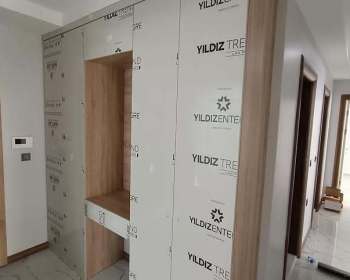 519464493_17981039687850036_7938959358804960104_n