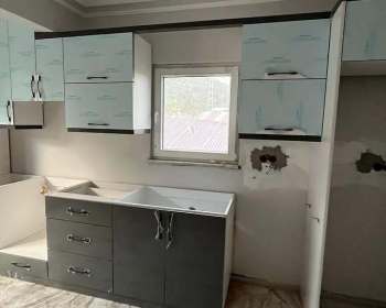 519505056_17981038880850036_825992355723939817_n