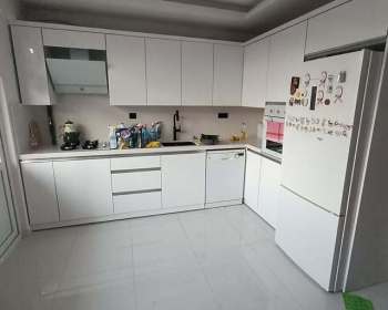 520200308_17981041112850036_6124688615969159538_n