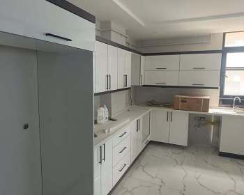 520205876_17981039801850036_8772867085865316762_n