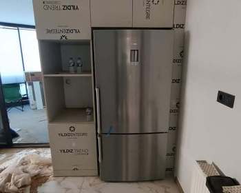 520226942_17981039702850036_1158173304527279510_n