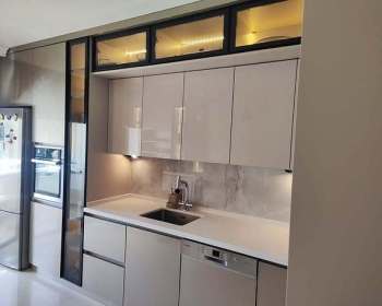 520230544_17981039333850036_8089144246661860110_n