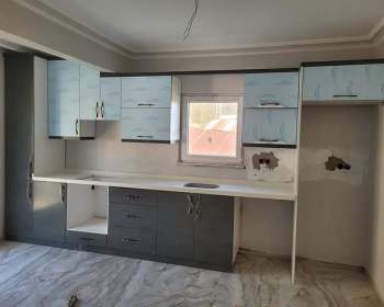 520254747_17981039396850036_3287875087364496751_n