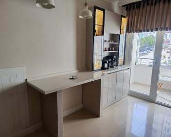 520285342_17981039243850036_1941911974432024875_n