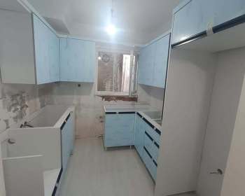 520395395_17981039534850036_1096692565751383438_n