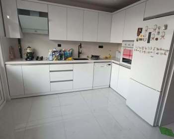 520409857_17981041079850036_8275781078356577373_n