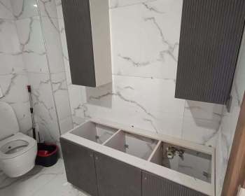 520461484_17981039768850036_8409467509087386236_n