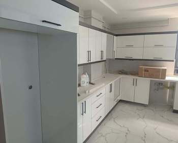 520554897_17981039810850036_208929097188692771_n