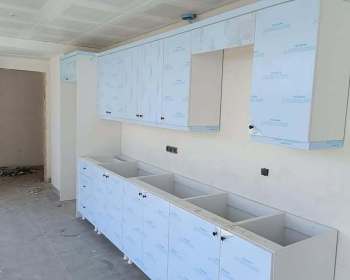 520588459_17981041121850036_1784487867286385306_n