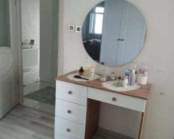 520824867_17981040719850036_2181996600940439342_n