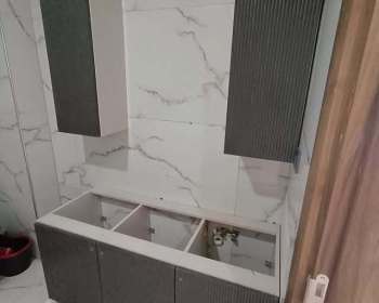 520826422_17981039759850036_7485483946051261120_n