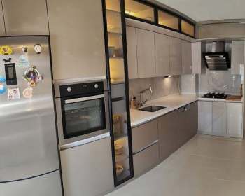 520875849_17981039324850036_5958417441360462557_n