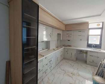 520934030_17981039648850036_1532319951725694467_n