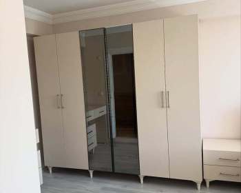 520985211_17981041511850036_9156714919078638836_n