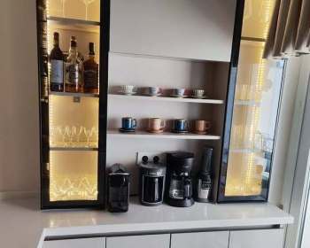 521096406_17981039252850036_6591626102841576366_n