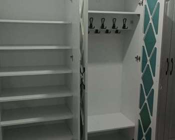 521128643_17981039096850036_7573641045317621318_n