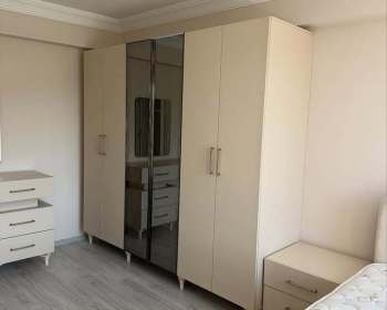 521130093_17981041457850036_2621355396732059336_n