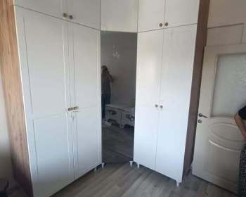 521165672_17981040710850036_2579501661603327128_n