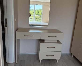 522097198_17981041484850036_1388857138272445180_n