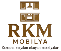 Rkm Mobilya | 05448286862 | Tekkeköy / SAMSUN |